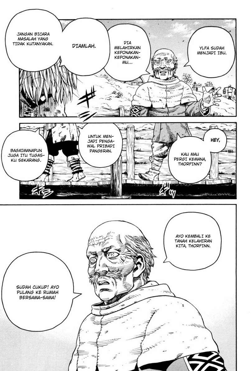 image-komik-vinland-saga-chapter-49-19/26