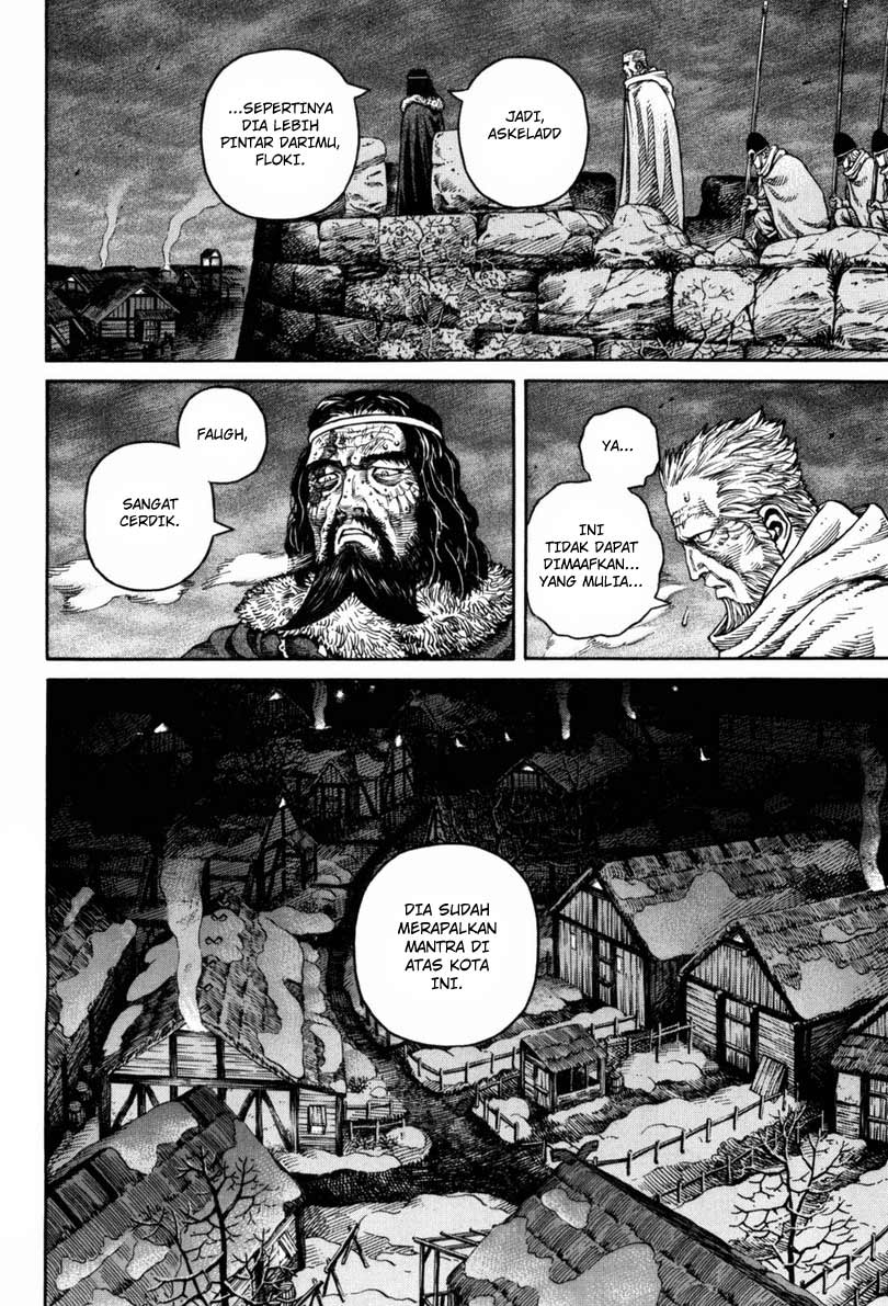 image-komik-vinland-saga-chapter-49-24/26