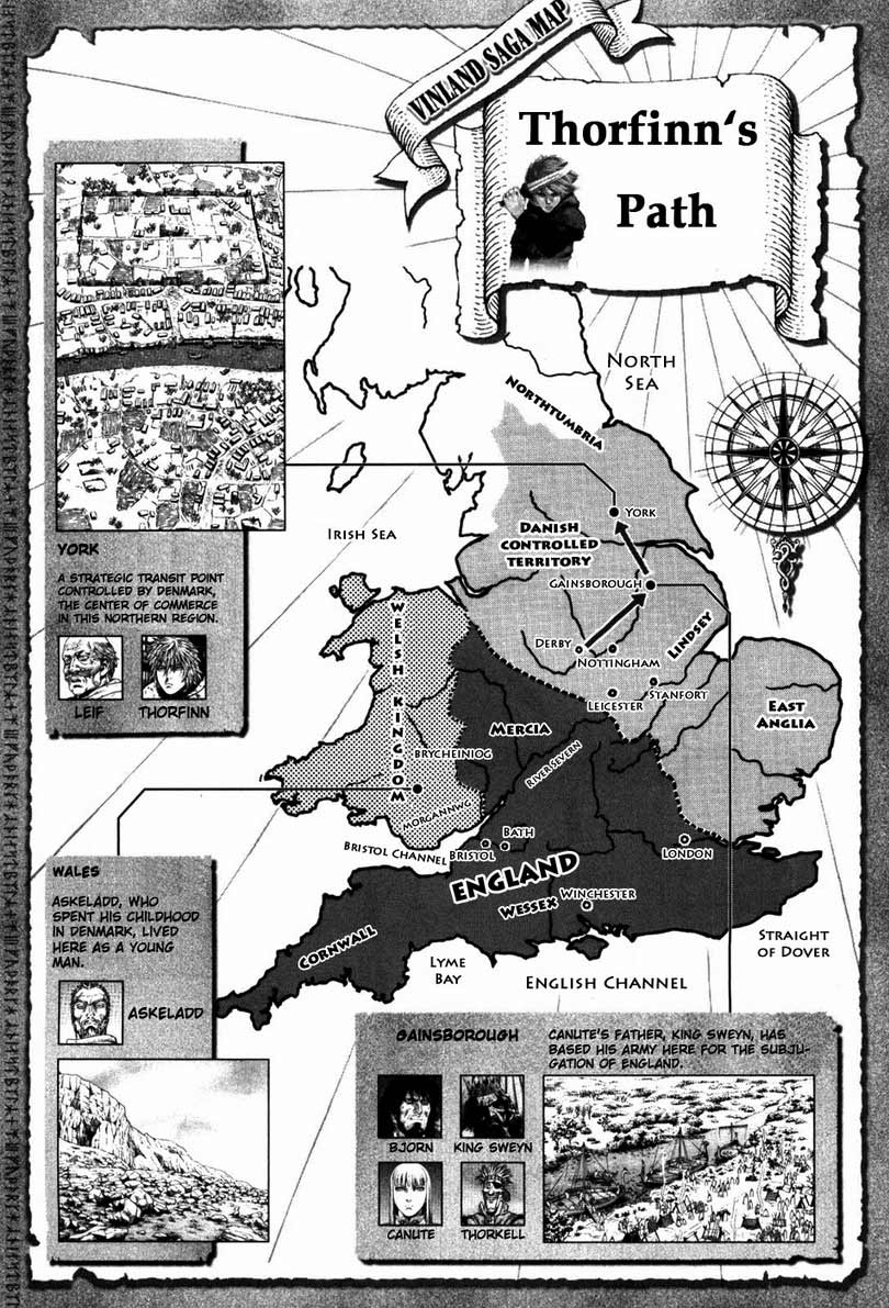 image-komik-vinland-saga-chapter-49-25/26