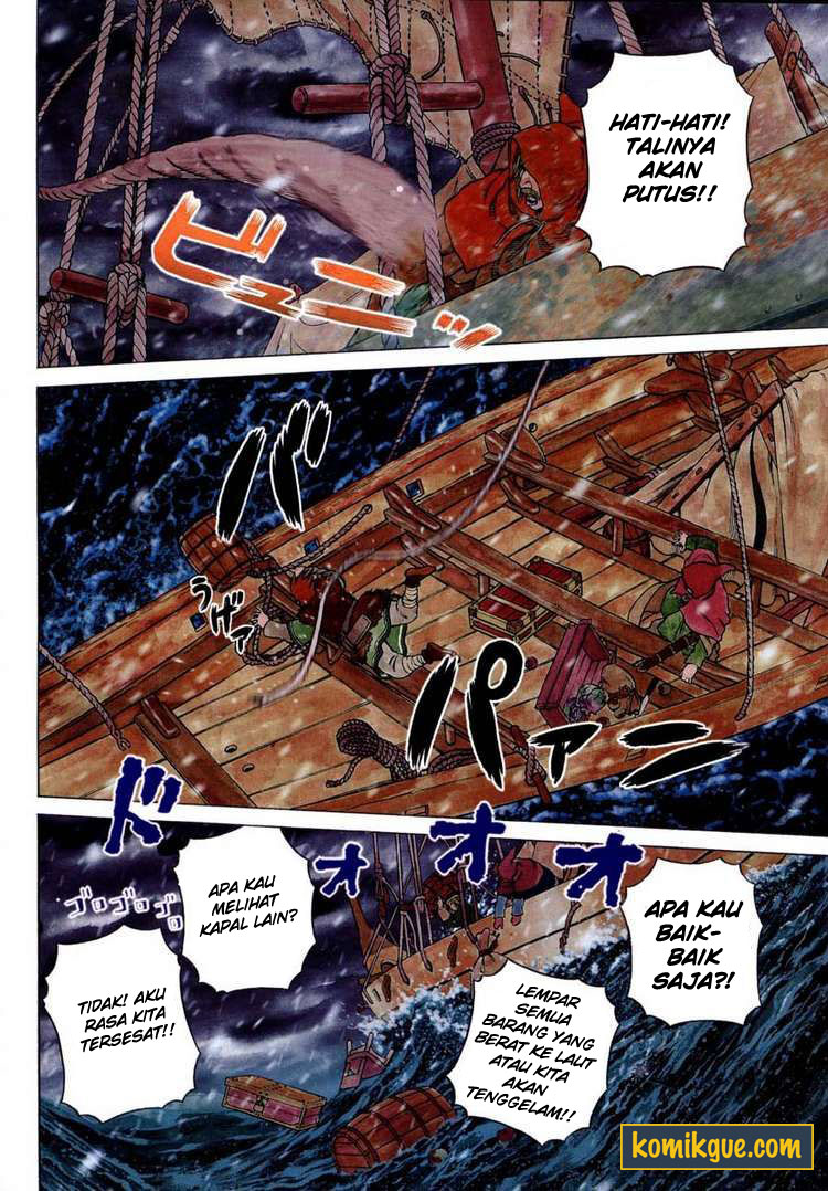 image-komik-vinland-saga-chapter-55-2/32