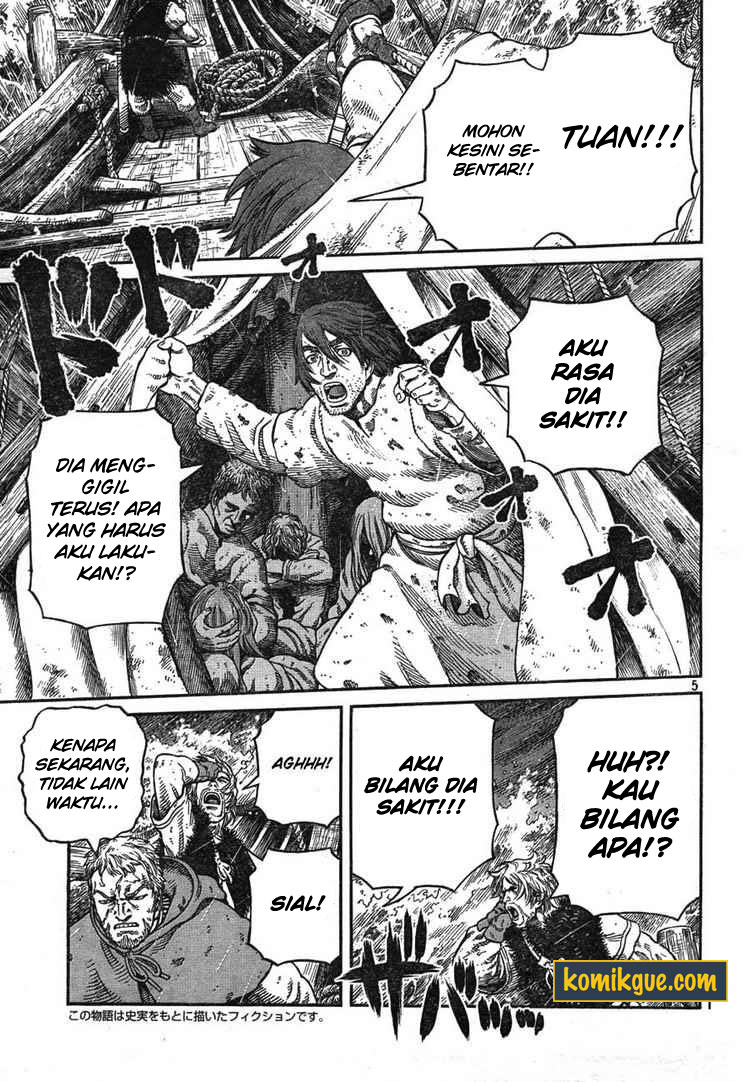 image-komik-vinland-saga-chapter-55-3/32