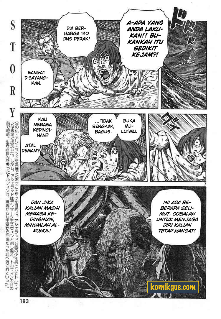 image-komik-vinland-saga-chapter-55-5/32