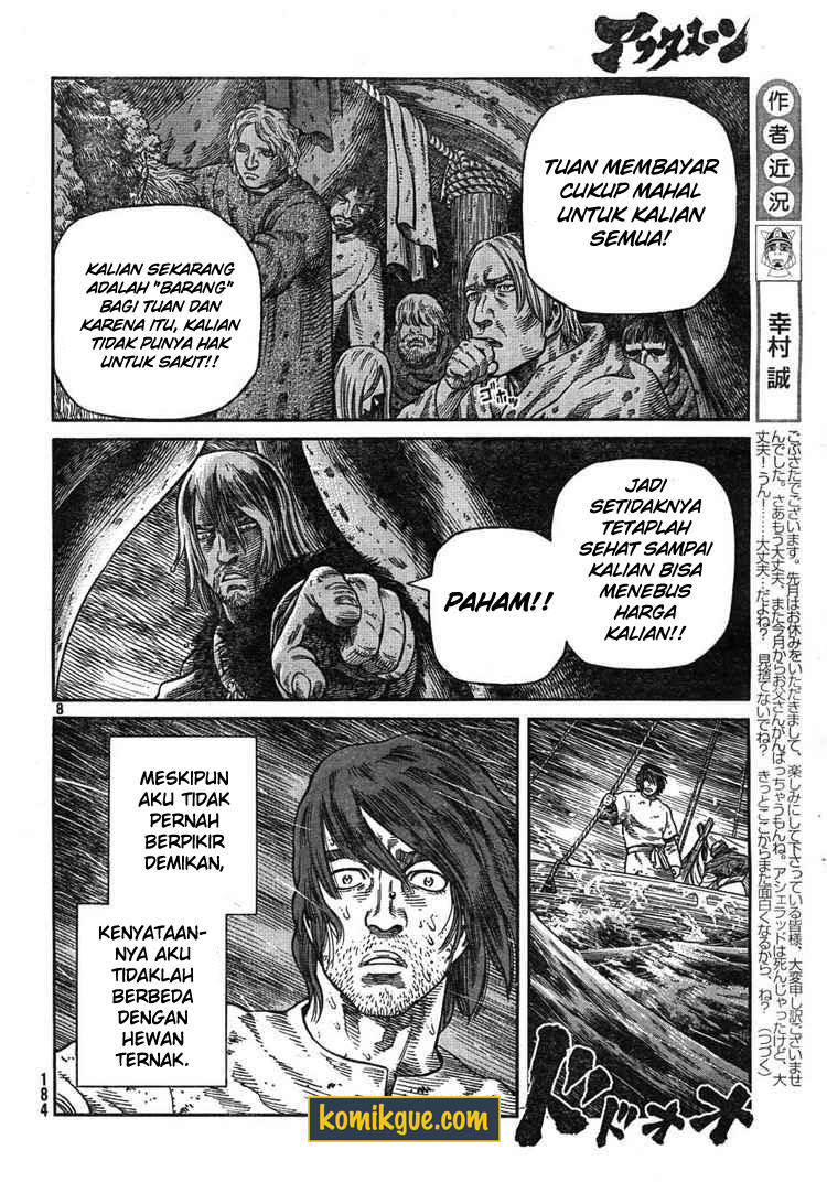 image-komik-vinland-saga-chapter-55-6/32