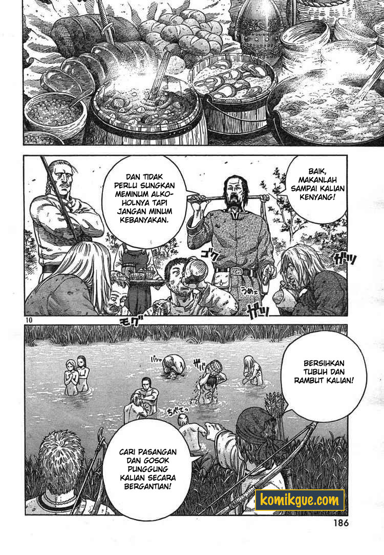 image-komik-vinland-saga-chapter-55-8/32