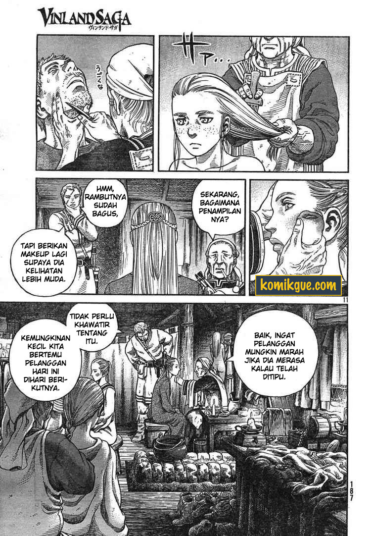 image-komik-vinland-saga-chapter-55-9/32