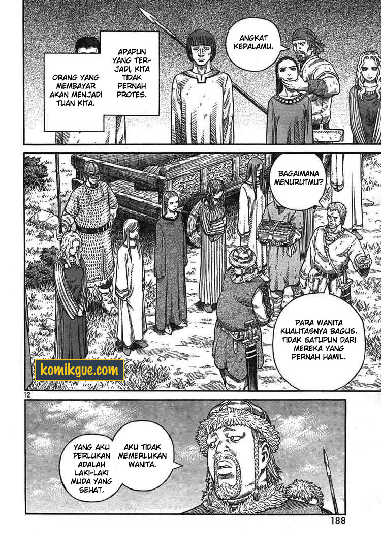 image-komik-vinland-saga-chapter-55-10/32