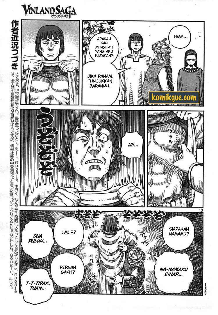 image-komik-vinland-saga-chapter-55-11/32