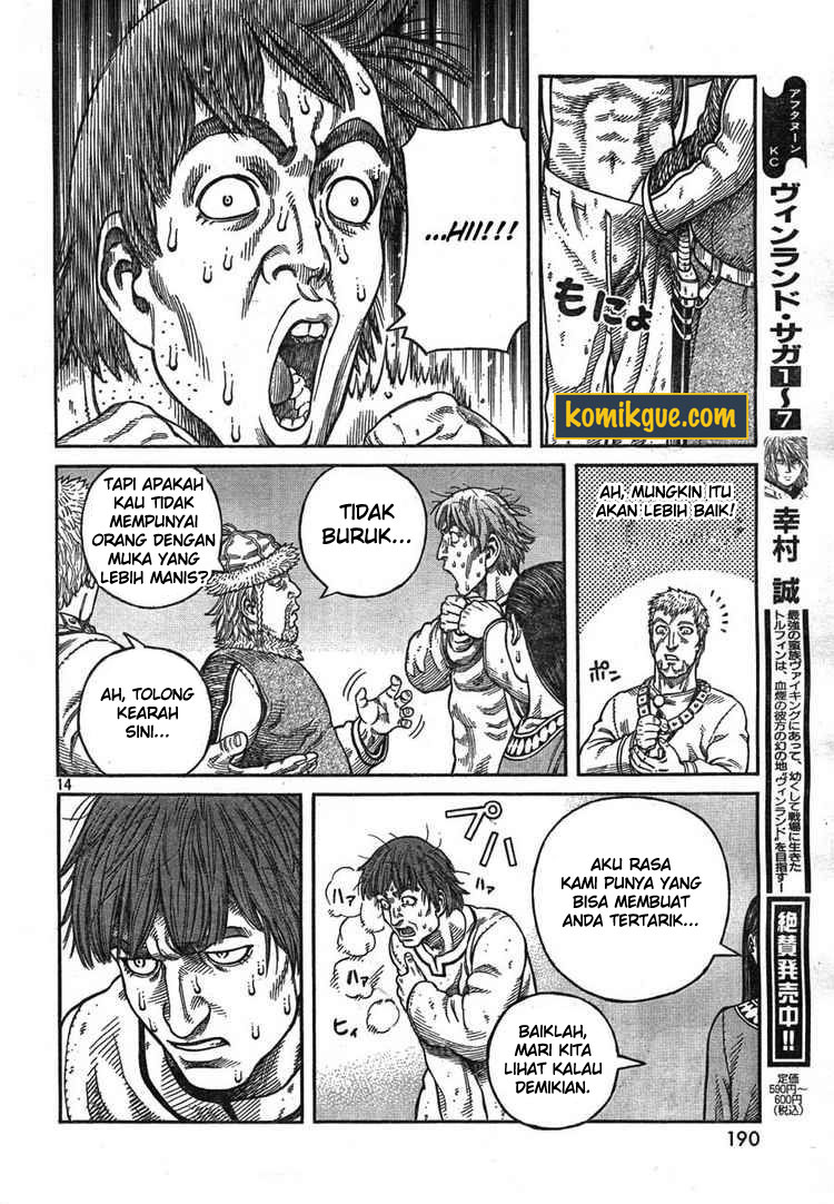 image-komik-vinland-saga-chapter-55-12/32