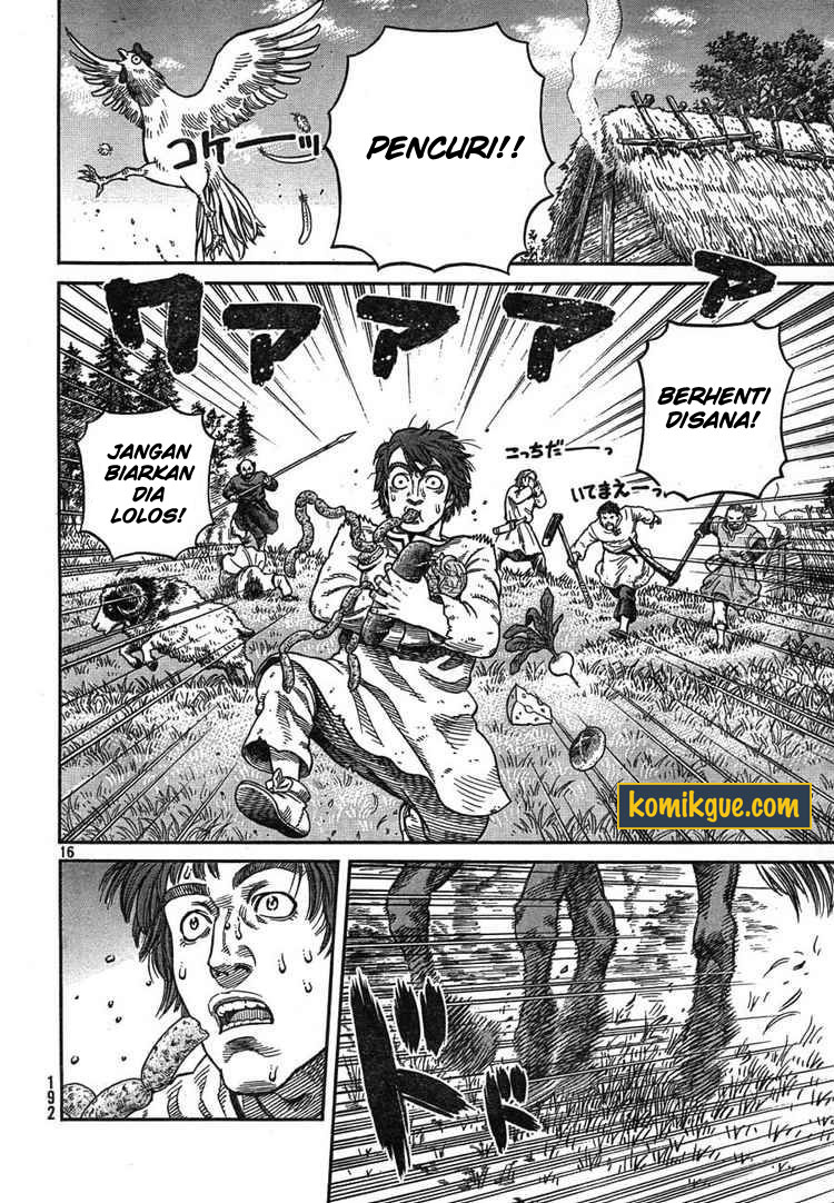image-komik-vinland-saga-chapter-55-14/32