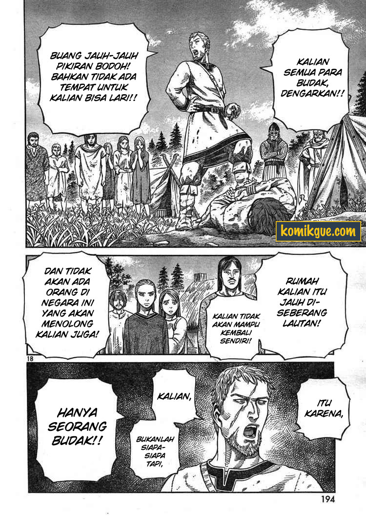 image-komik-vinland-saga-chapter-55-16/32