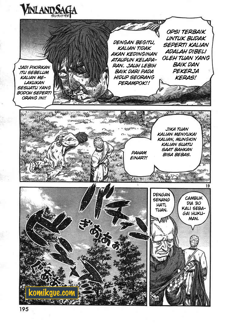 image-komik-vinland-saga-chapter-55-17/32