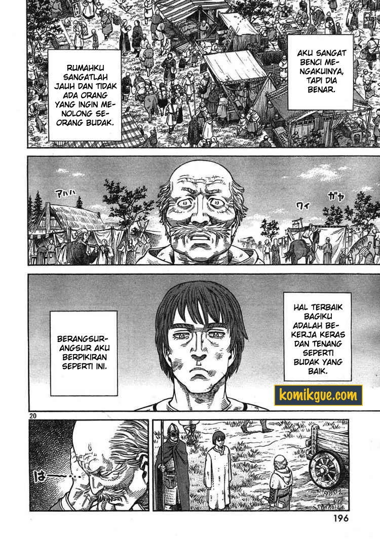 image-komik-vinland-saga-chapter-55-18/32