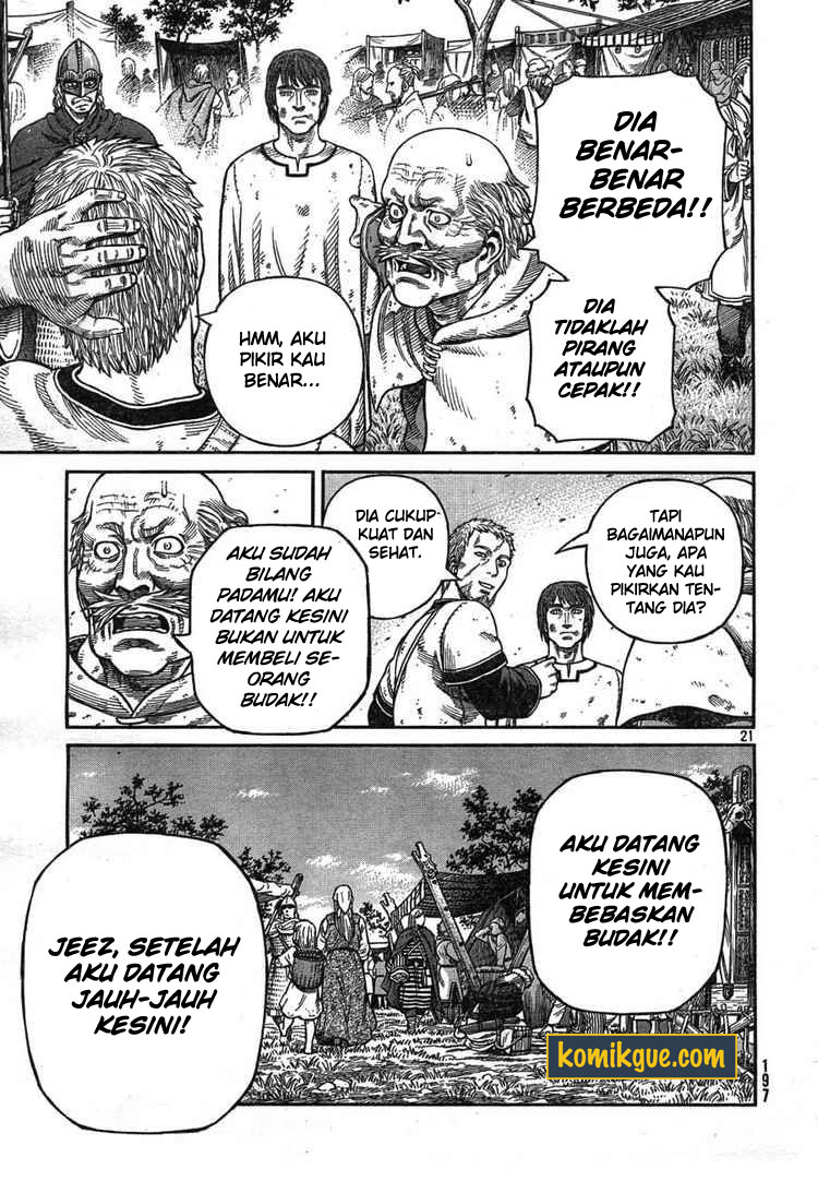 image-komik-vinland-saga-chapter-55-19/32