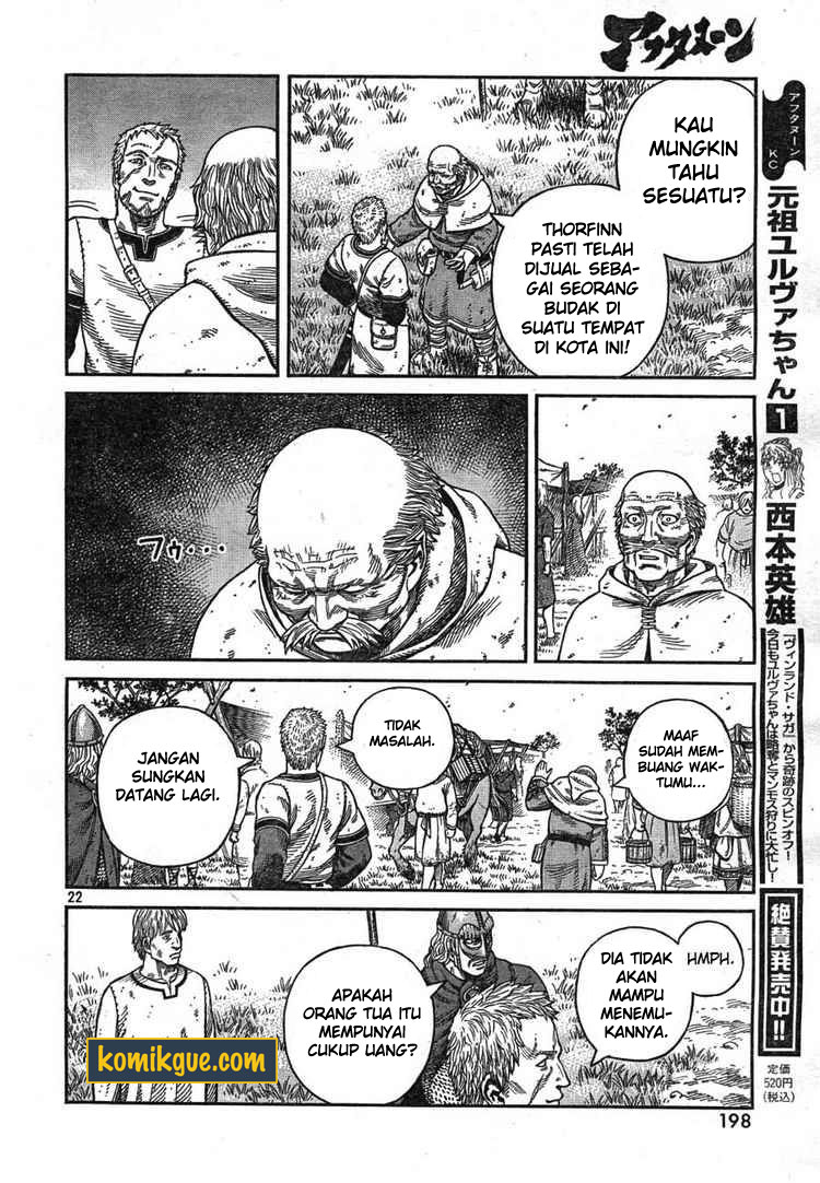 image-komik-vinland-saga-chapter-55-20/32