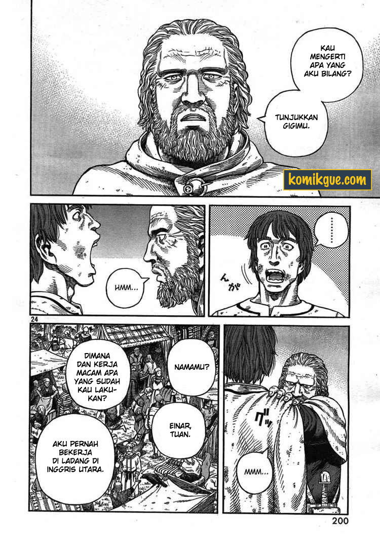 image-komik-vinland-saga-chapter-55-22/32