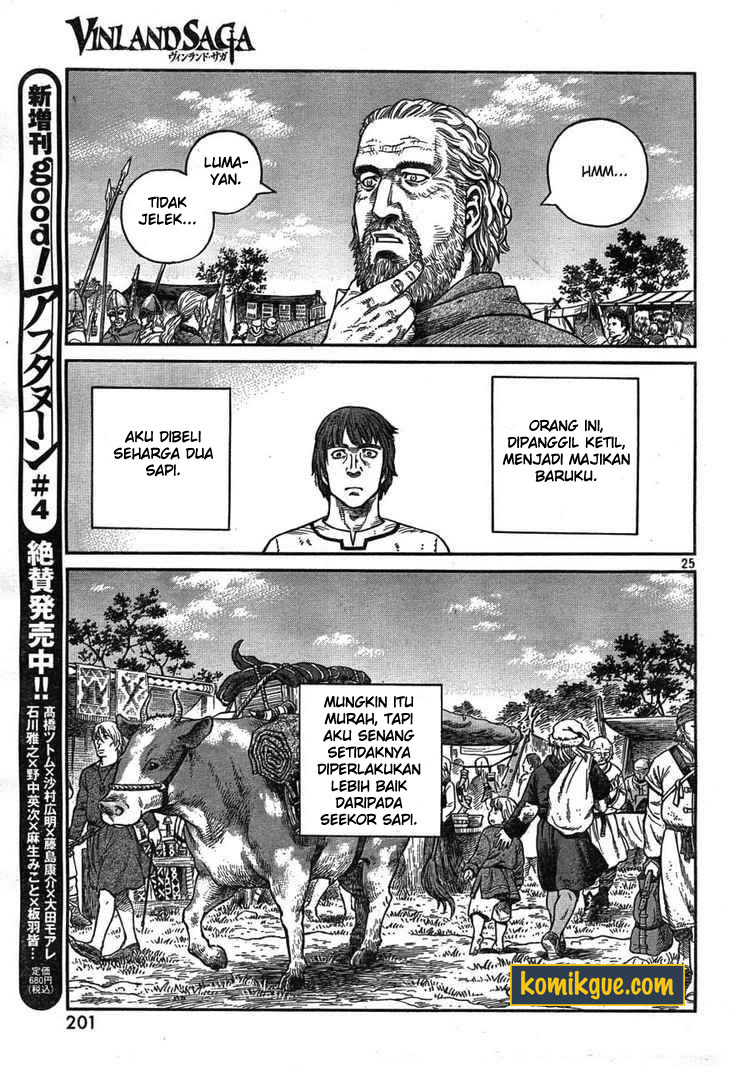 image-komik-vinland-saga-chapter-55-23/32