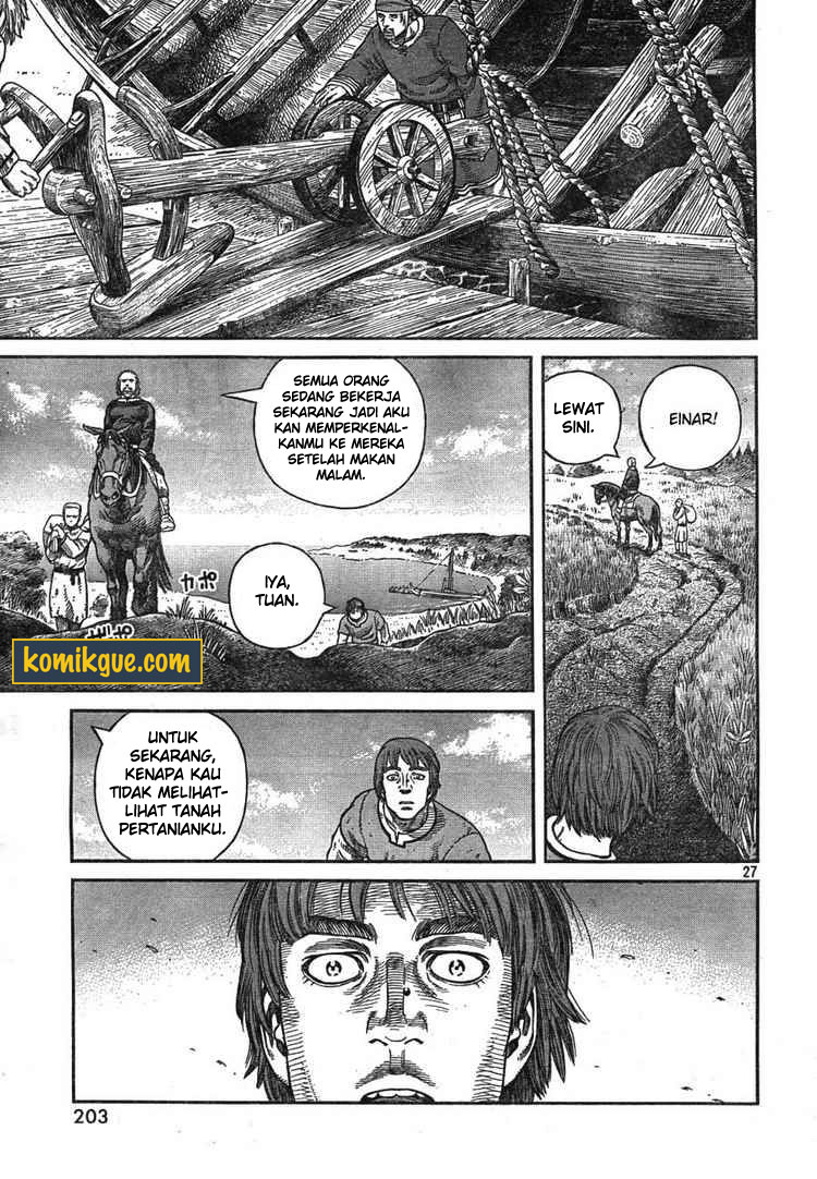 image-komik-vinland-saga-chapter-55-25/32