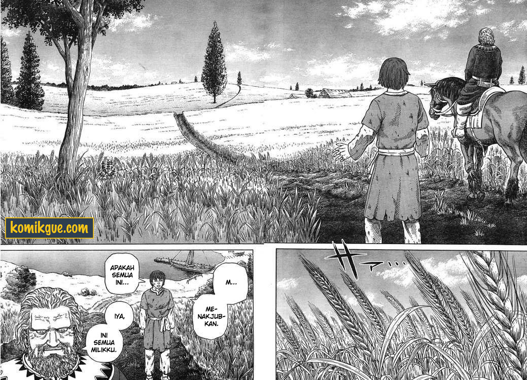 image-komik-vinland-saga-chapter-55-26/32