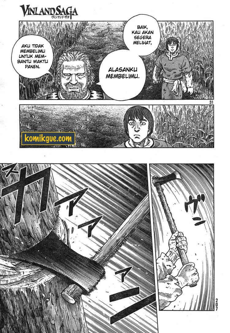 image-komik-vinland-saga-chapter-55-28/32