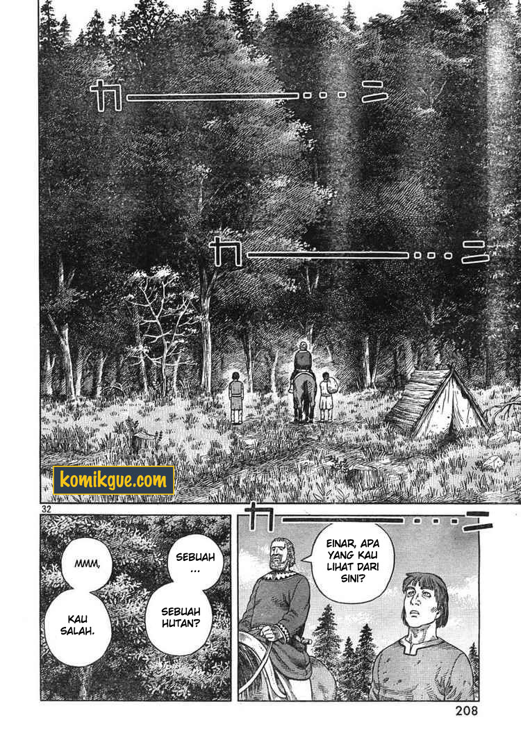 image-komik-vinland-saga-chapter-55-29/32