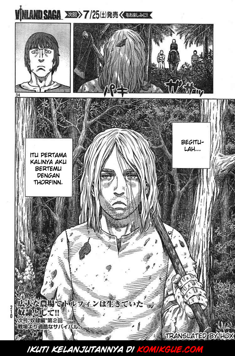 image-komik-vinland-saga-chapter-55-31/32