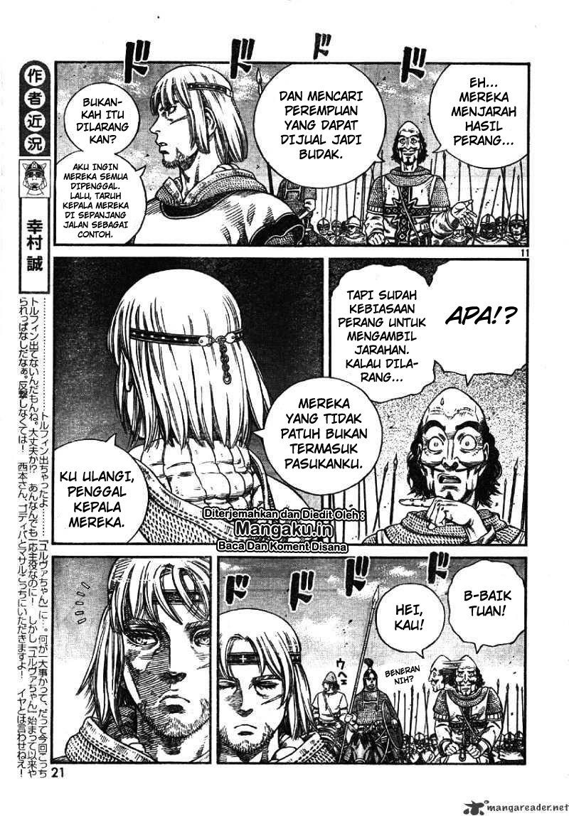 image-komik-vinland-saga-chapter-61-12/26