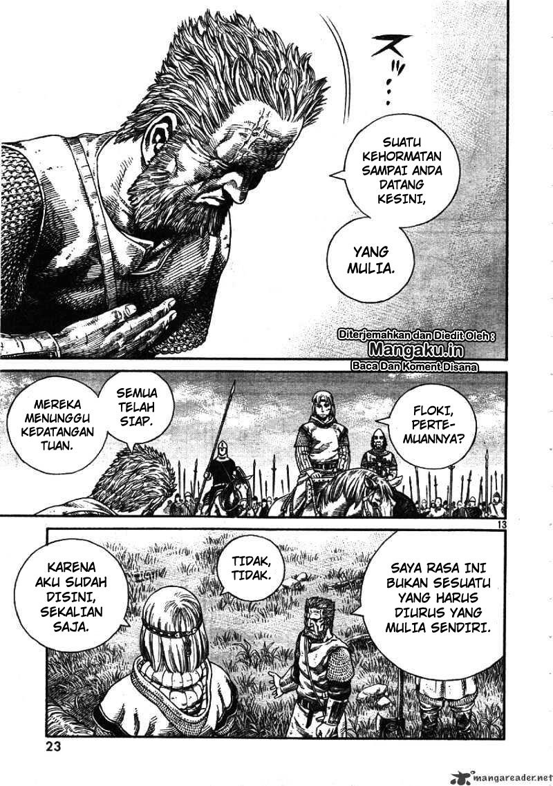 image-komik-vinland-saga-chapter-61-14/26