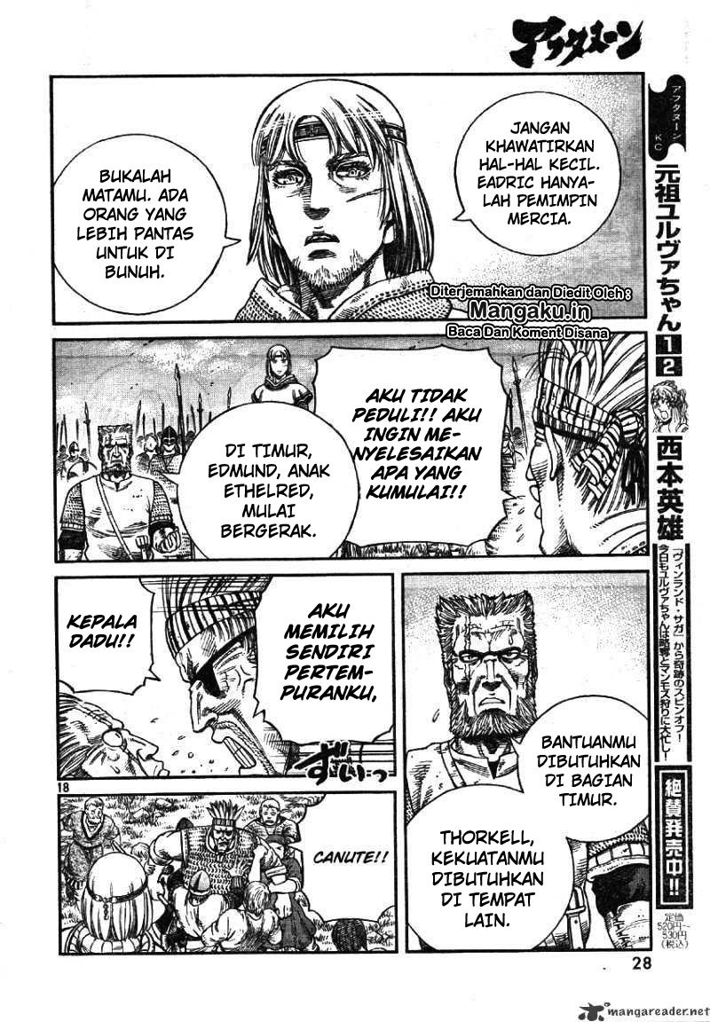 image-komik-vinland-saga-chapter-61-19/26