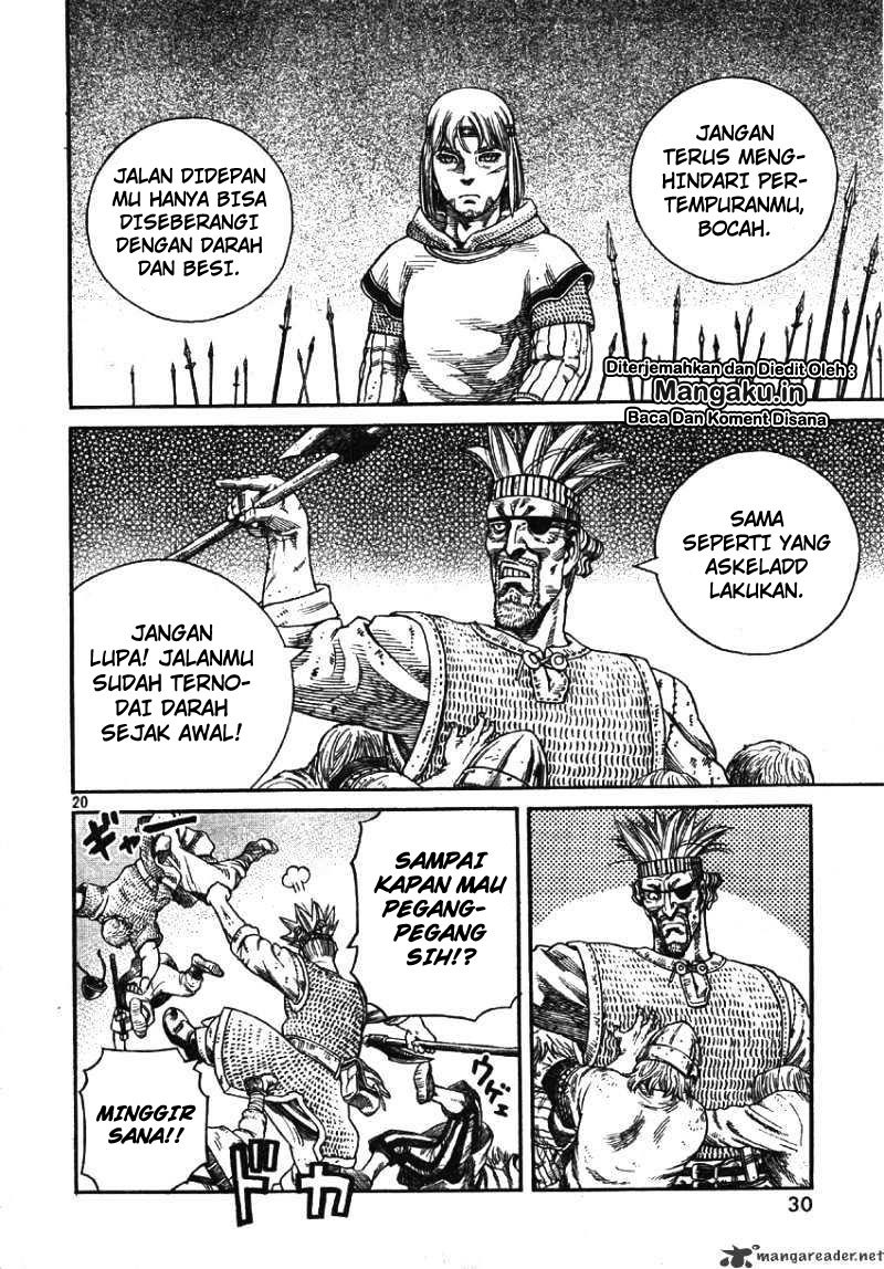 image-komik-vinland-saga-chapter-61-21/26