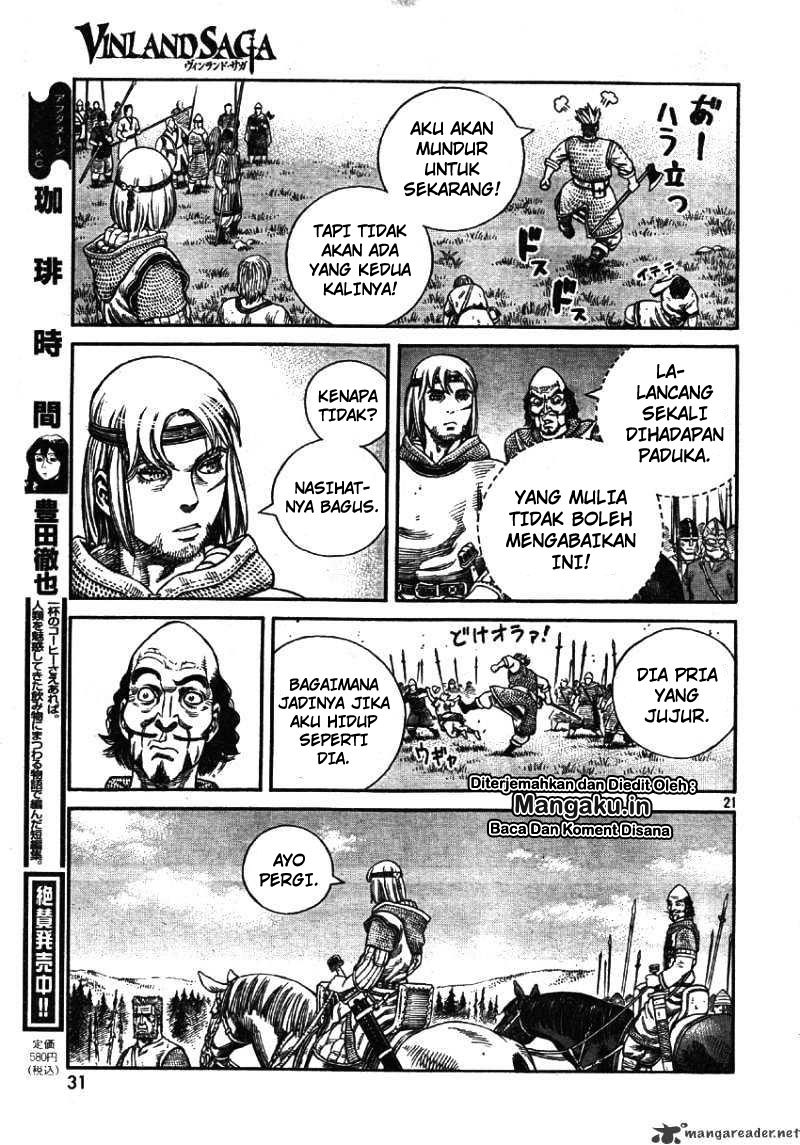 image-komik-vinland-saga-chapter-61-22/26