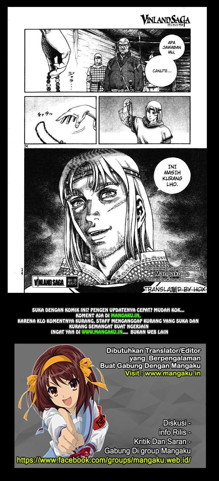 image-komik-vinland-saga-chapter-61-25/26