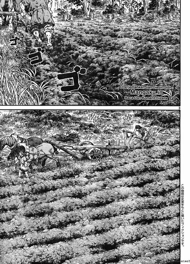 image-komik-vinland-saga-chapter-65-3/33