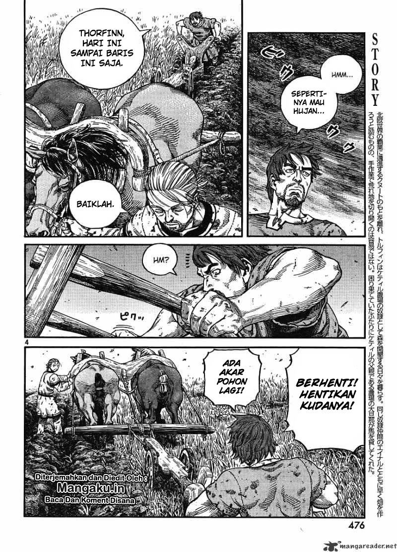 image-komik-vinland-saga-chapter-65-4/33