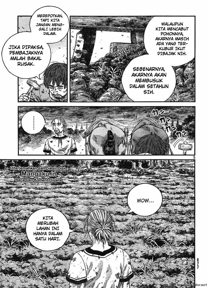 image-komik-vinland-saga-chapter-65-5/33