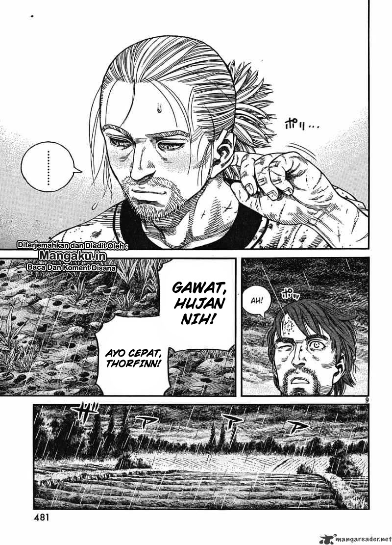 image-komik-vinland-saga-chapter-65-9/33