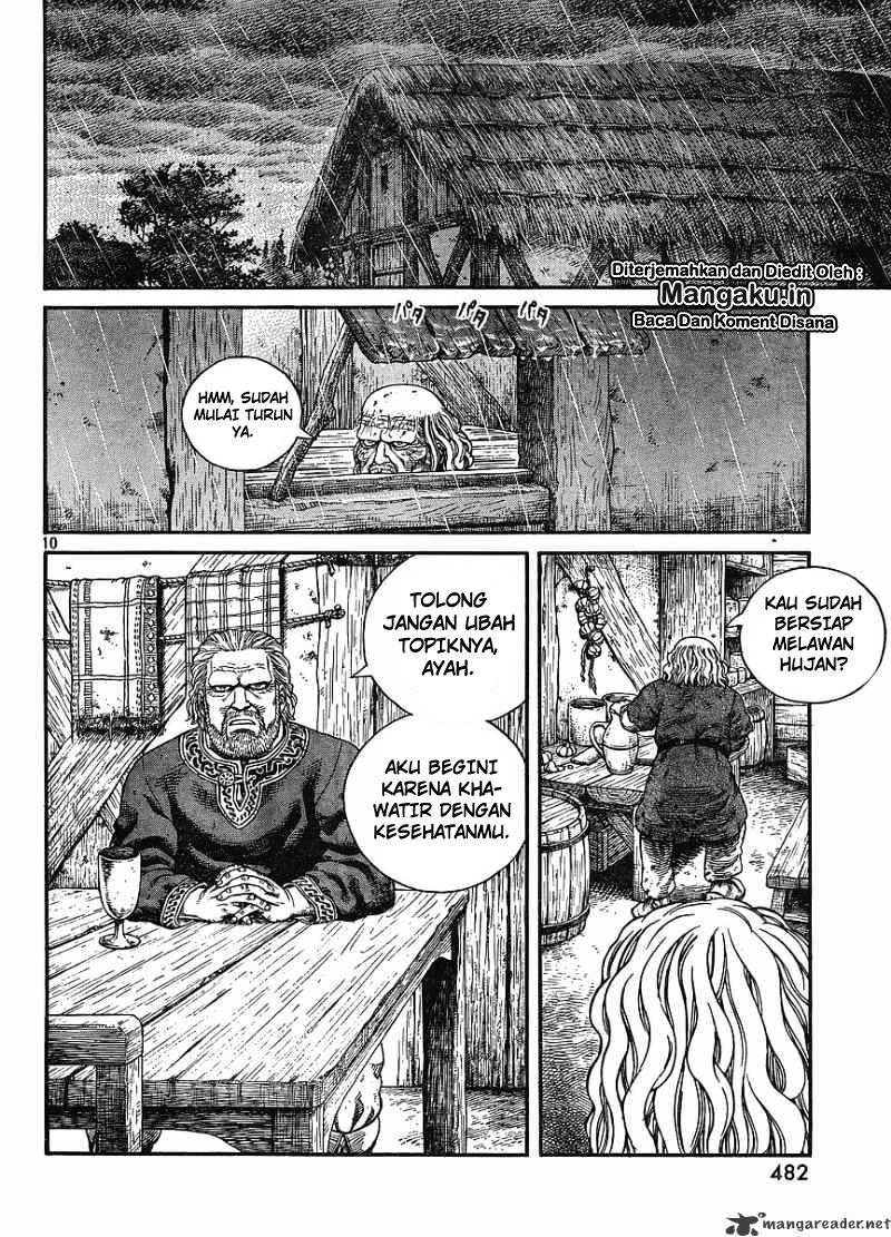 image-komik-vinland-saga-chapter-65-10/33