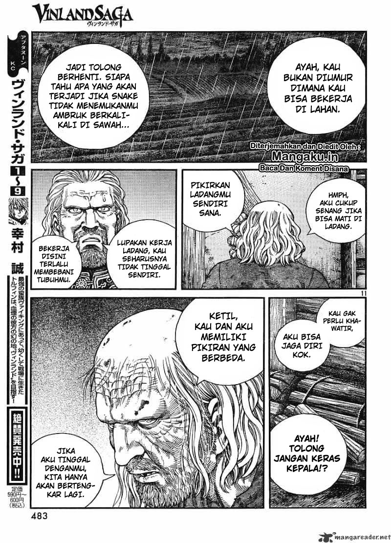image-komik-vinland-saga-chapter-65-11/33