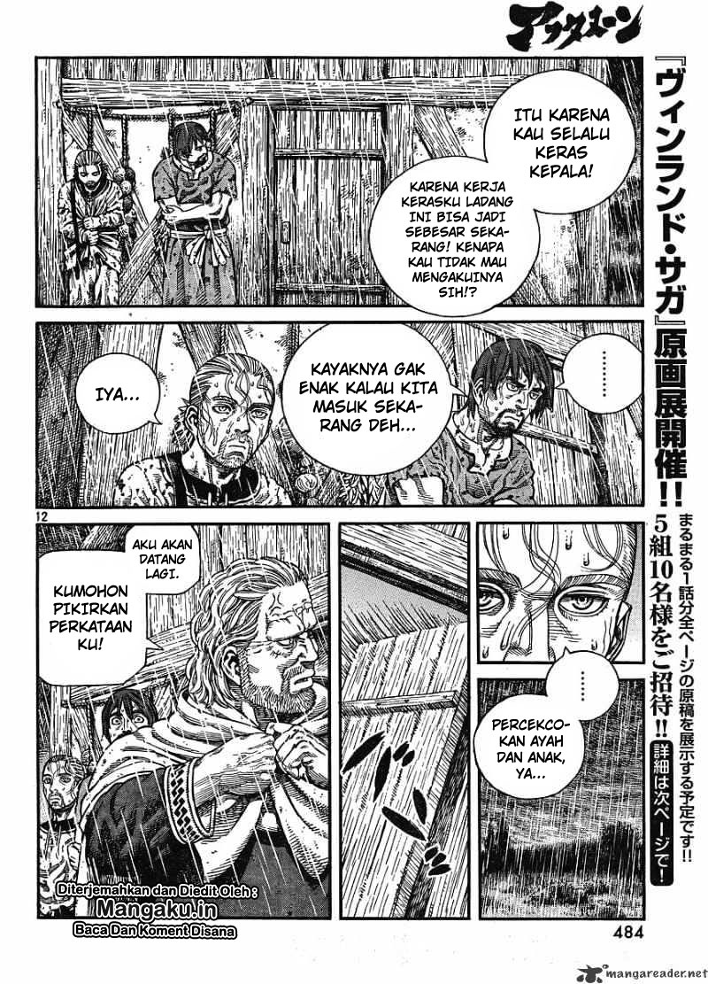 image-komik-vinland-saga-chapter-65-12/33