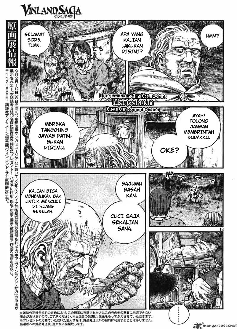 image-komik-vinland-saga-chapter-65-13/33