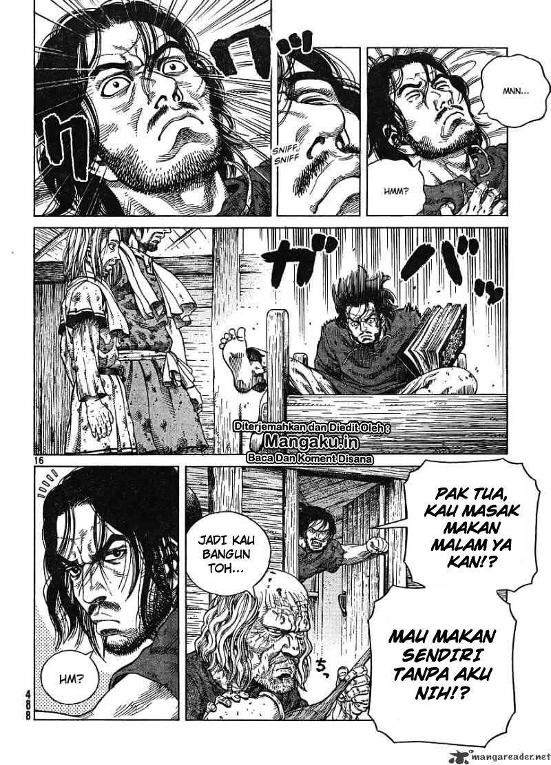 image-komik-vinland-saga-chapter-65-16/33