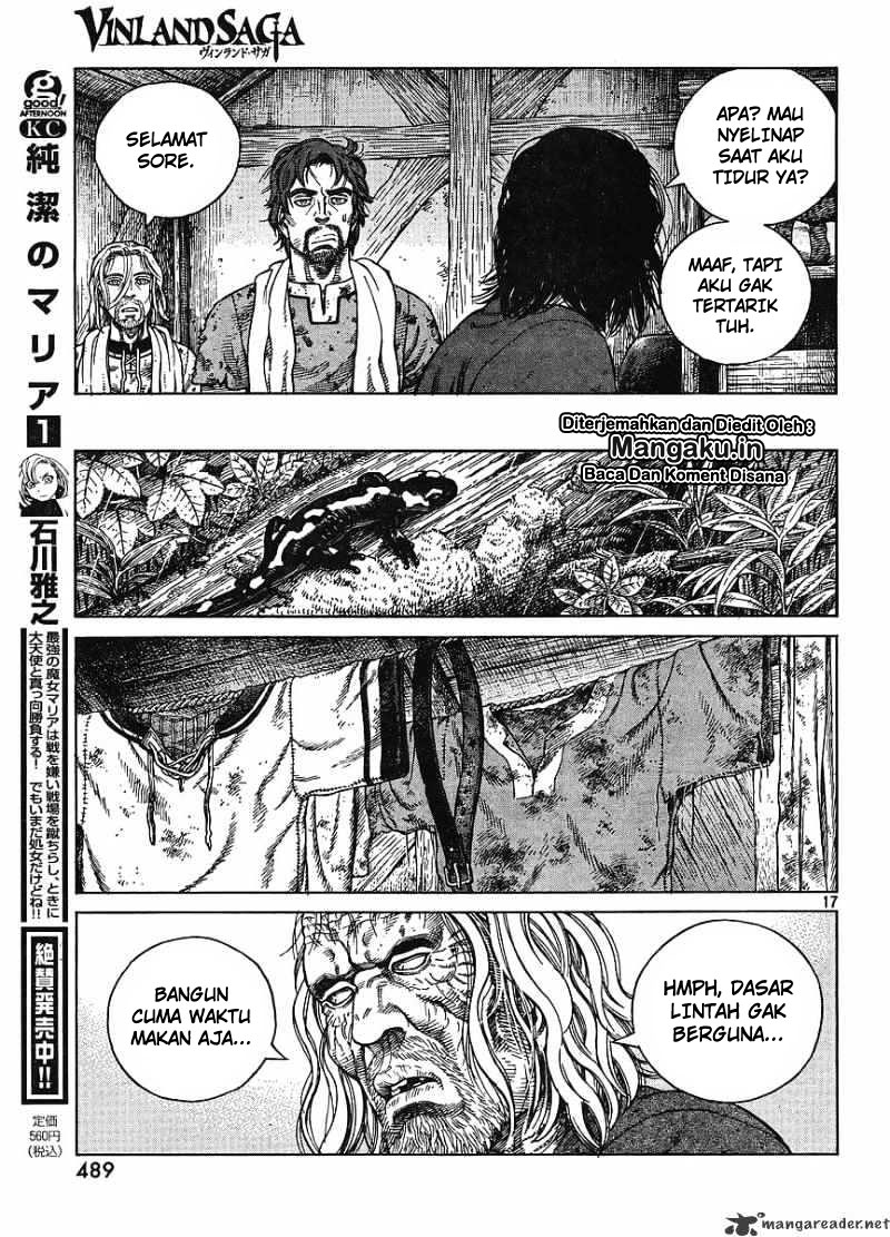image-komik-vinland-saga-chapter-65-17/33