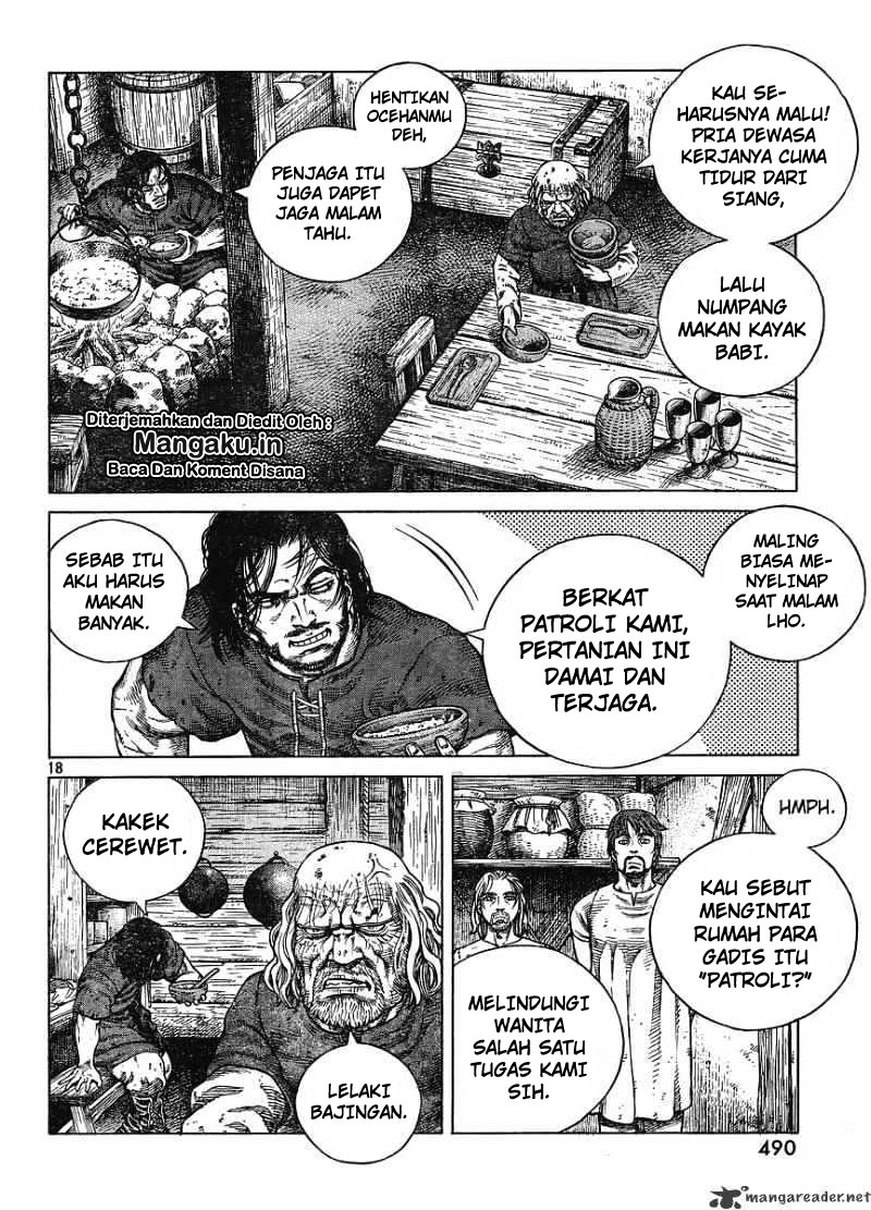 image-komik-vinland-saga-chapter-65-18/33