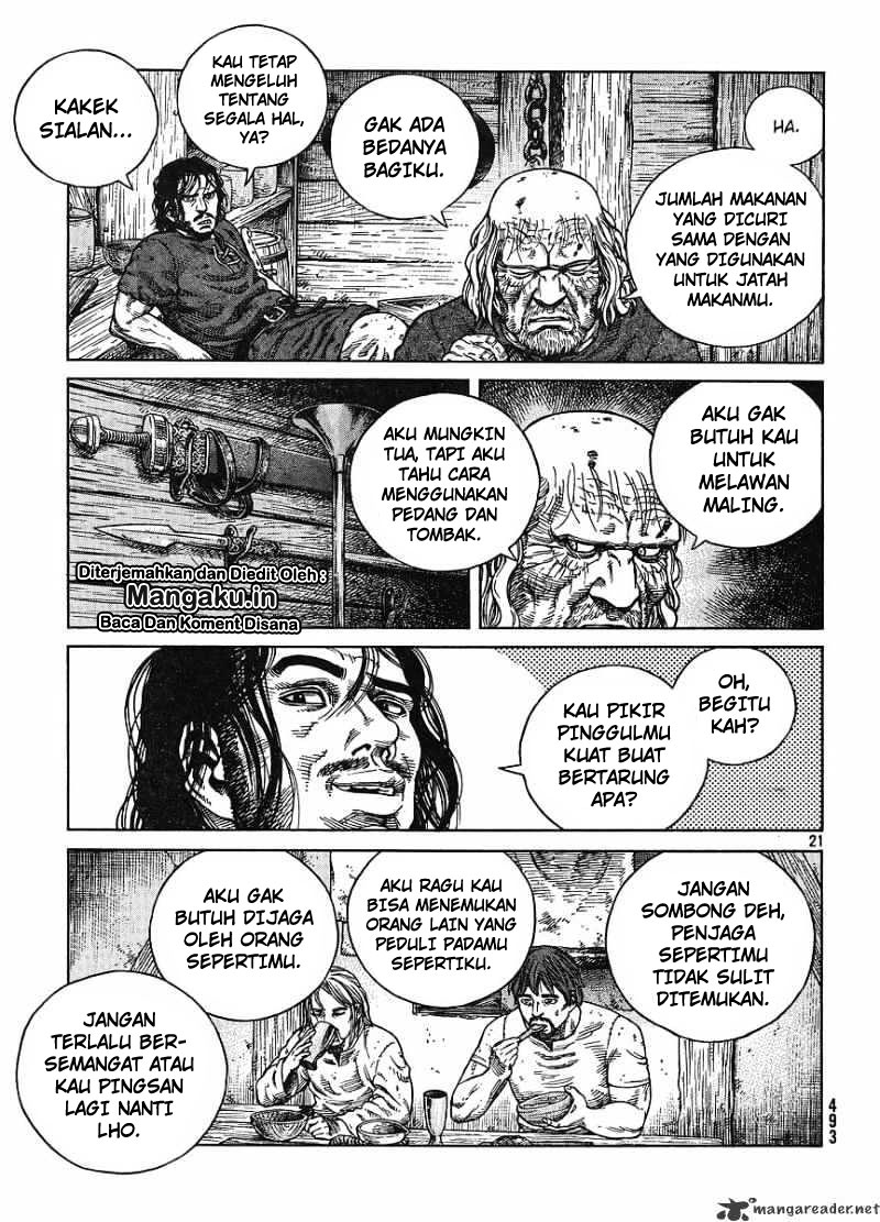 image-komik-vinland-saga-chapter-65-21/33