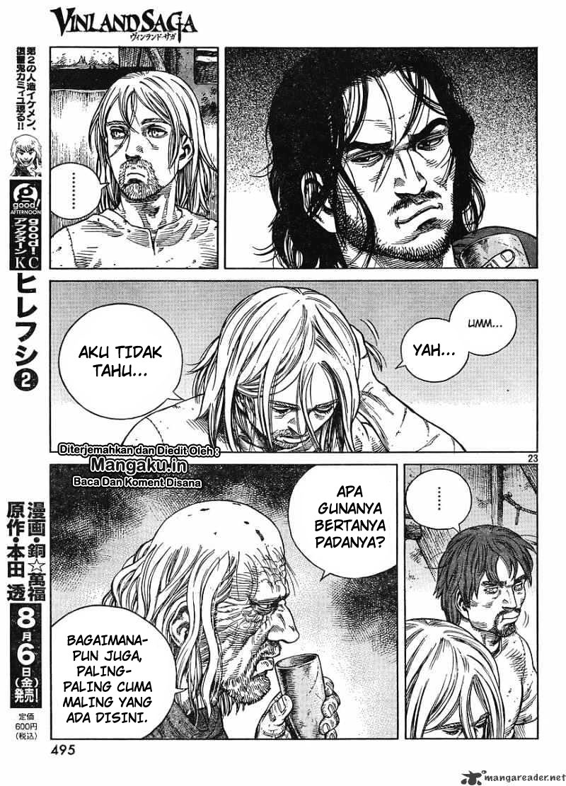 image-komik-vinland-saga-chapter-65-23/33
