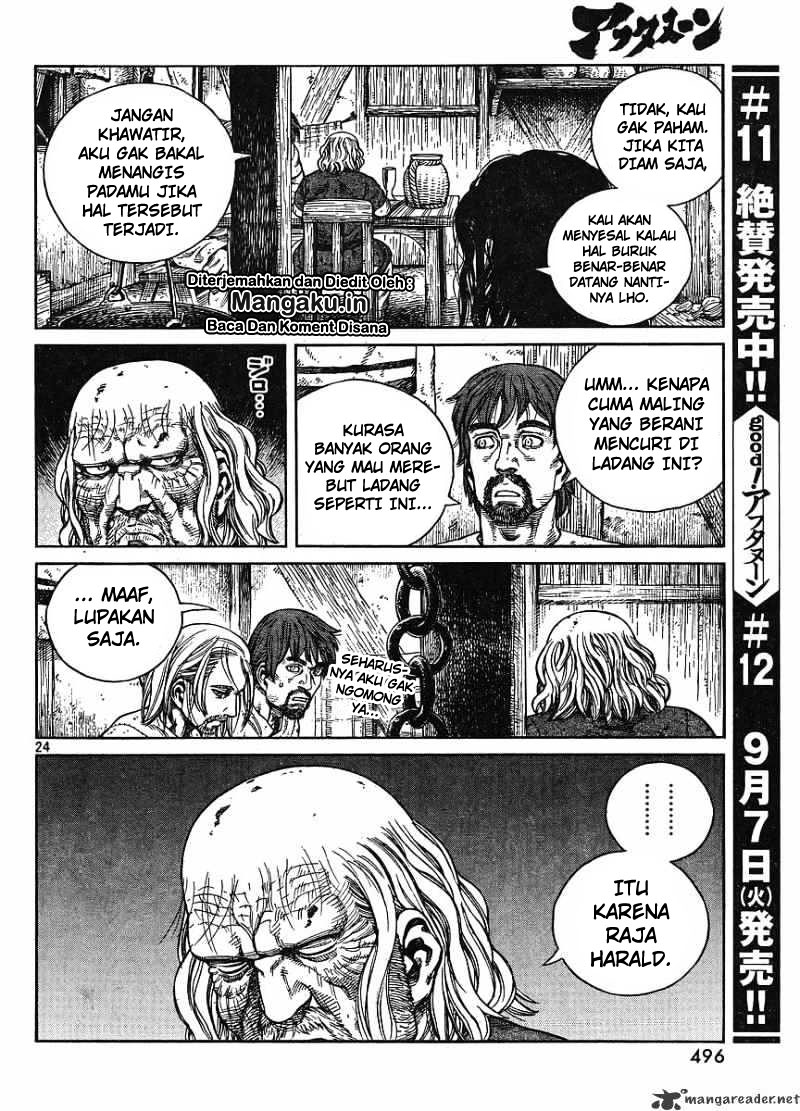 image-komik-vinland-saga-chapter-65-24/33