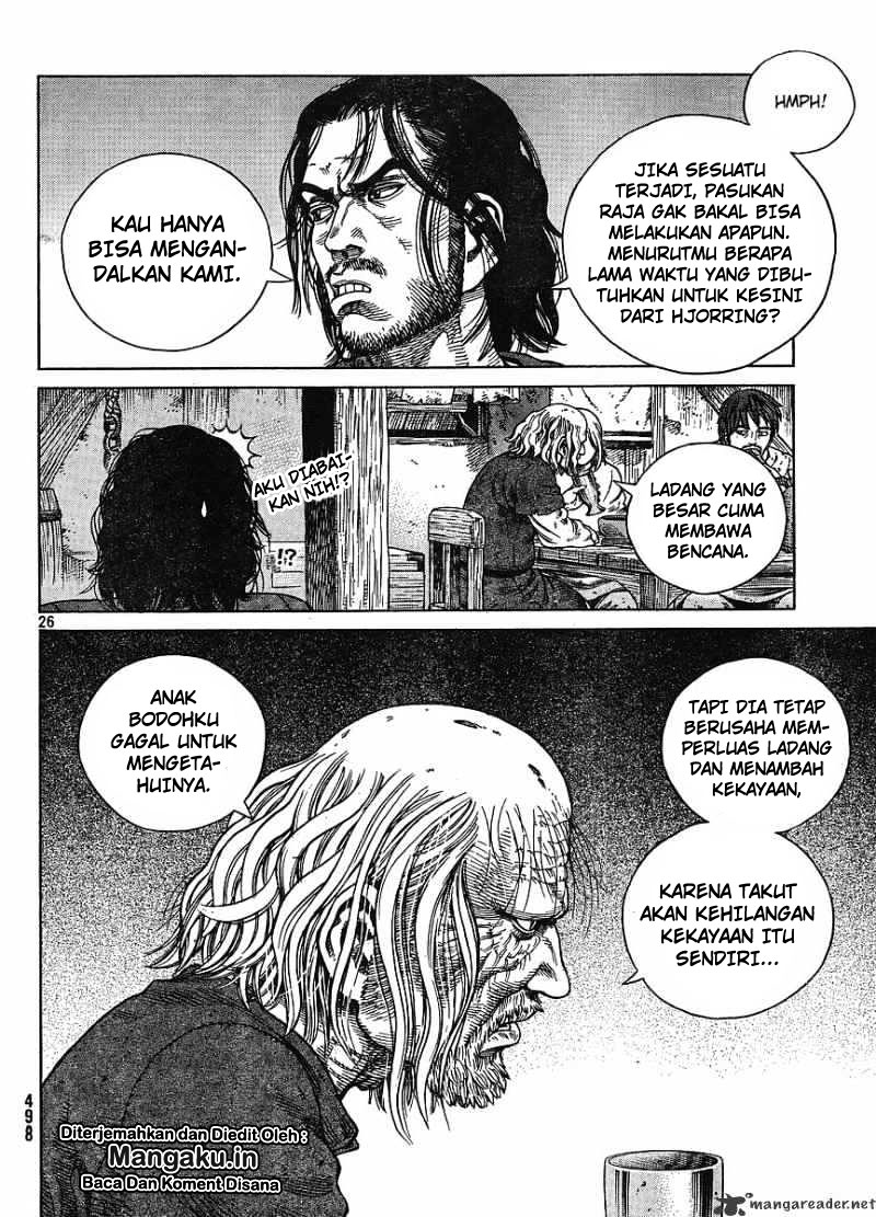 image-komik-vinland-saga-chapter-65-26/33
