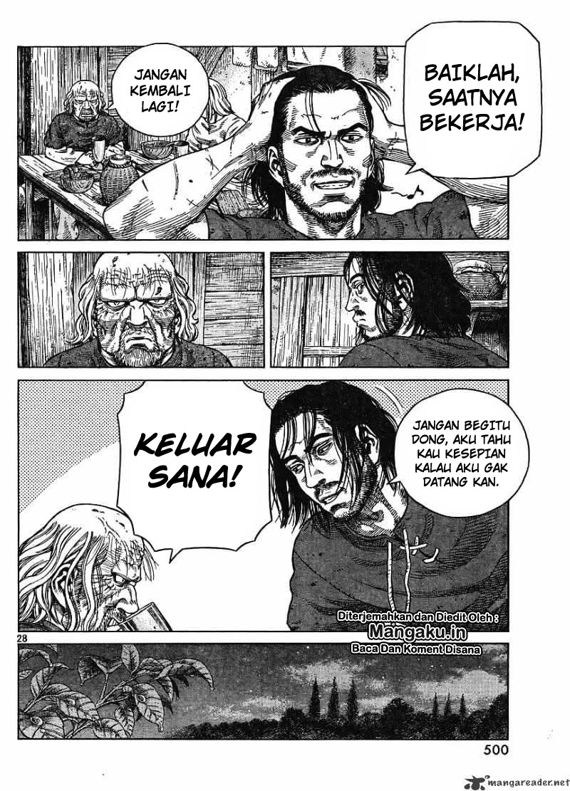 image-komik-vinland-saga-chapter-65-28/33