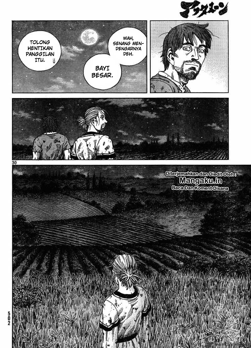 image-komik-vinland-saga-chapter-65-30/33