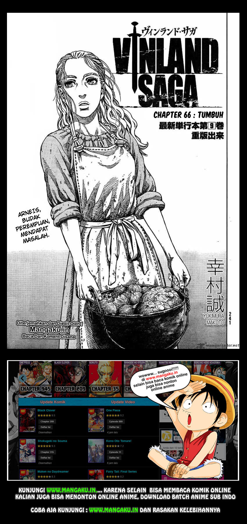 image-komik-vinland-saga-chapter-66-1/23