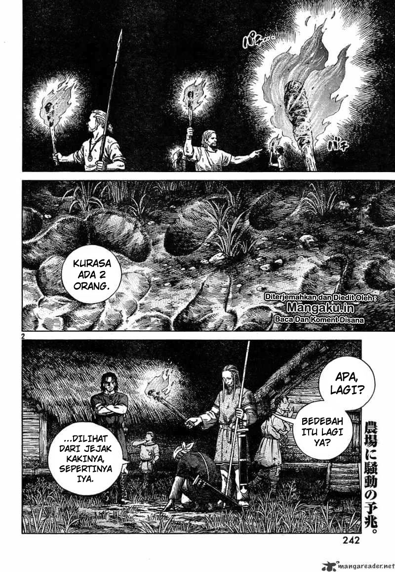 image-komik-vinland-saga-chapter-66-2/23